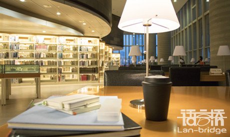 專業(yè)譯員為什么要培養(yǎng)翻譯領域