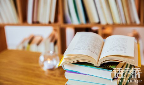 英語書籍翻譯價(jià)格