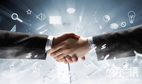 杭州翻譯公司哪個好