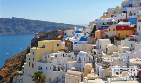 挪威語(yǔ)翻譯收費(fèi)多少錢