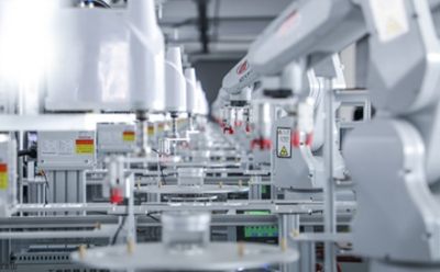 機械翻譯_制造業(yè)翻譯服務